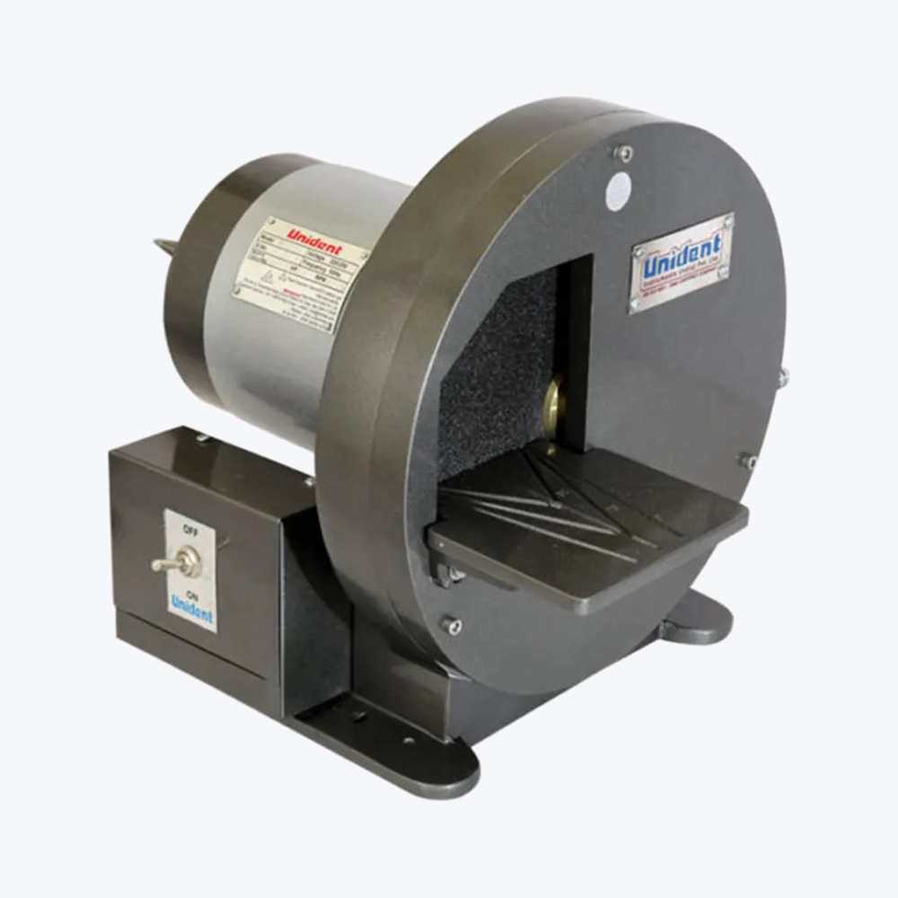 Unident Dental Model Trimmer M-601